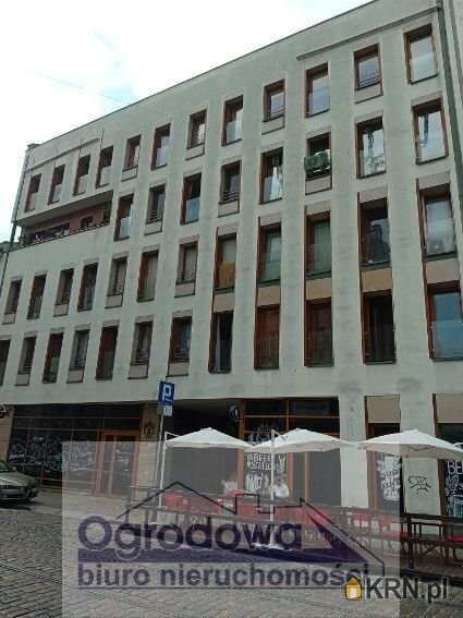 Mieszkanie  do wynajęcia, 2 pokojowe, Warszawa, Praga Północ, ul. 
