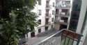Mieszkanie na wynajem, Warszawa