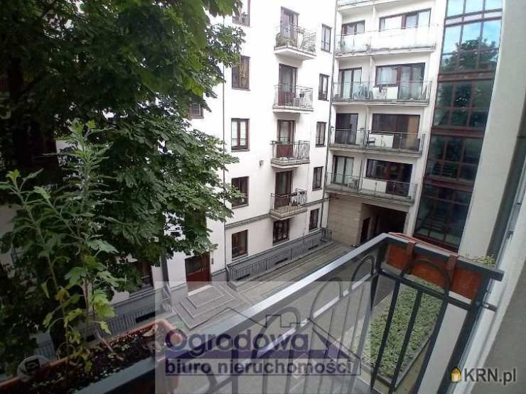 2 pokojowe, Warszawa, Praga Północ, ul. , Mieszkanie  do wynajęcia