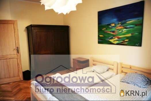 Warszawa, Praga Północ, ul. , Mieszkanie  do wynajęcia, 2 pokojowe