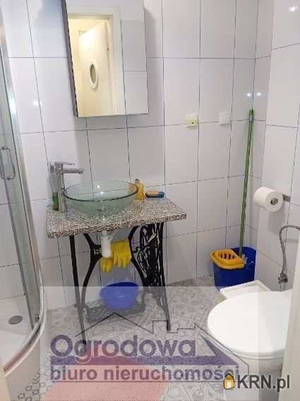2 pokojowe, Warszawa, Praga Północ, ul. , Mieszkanie  do wynajęcia