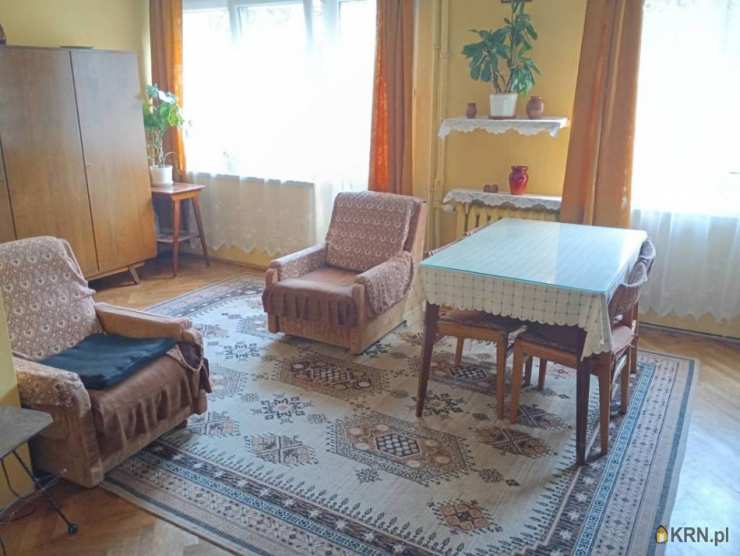 Mieszkanie  do wynajęcia, Warszawa, Wola, ul. , 2 pokojowe