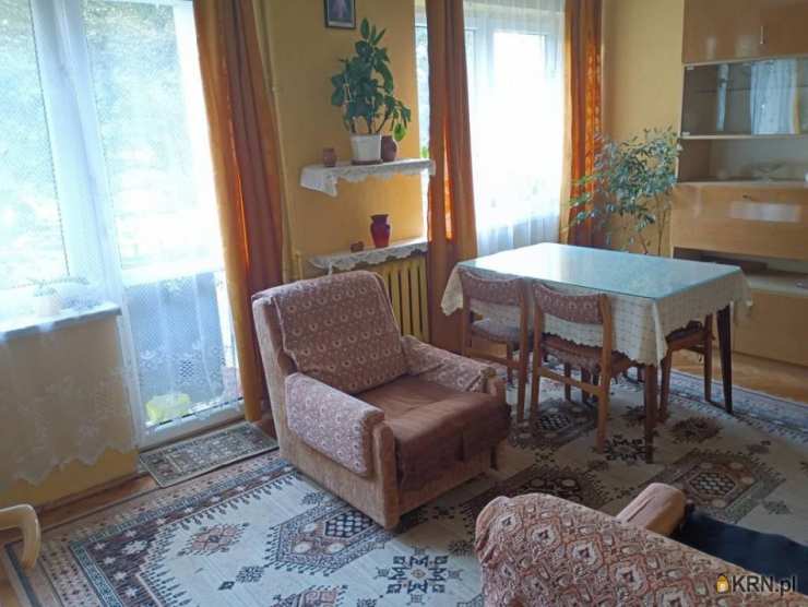Mieszkanie  do wynajęcia, 2 pokojowe, Warszawa, Wola, ul. 