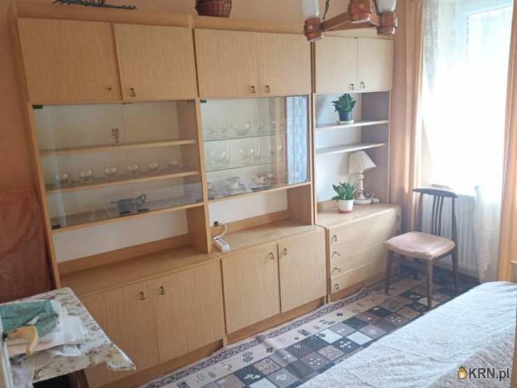 2 pokojowe, Warszawa, Wola, ul. , Mieszkanie  do wynajęcia