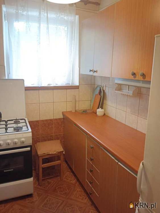 2 pokojowe, Mieszkanie  do wynajęcia, Warszawa, Wola, ul. 