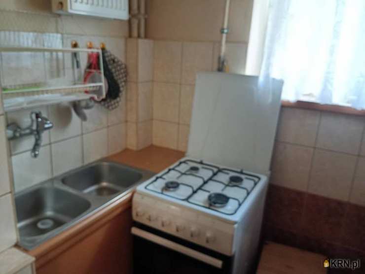 , Mieszkanie  do wynajęcia, Warszawa, Wola, ul. 