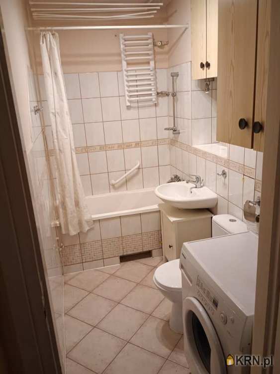 Mieszkanie  do wynajęcia, Warszawa, Wola, ul. , 2 pokojowe