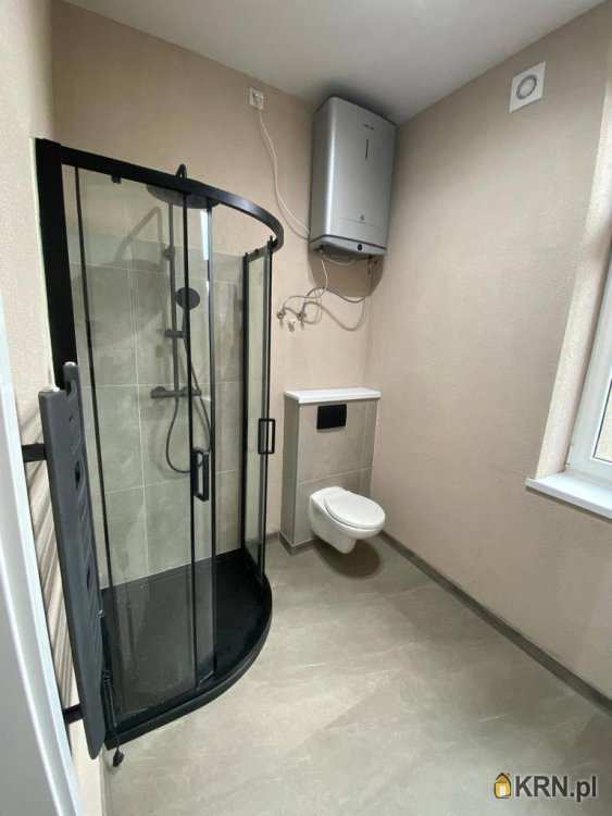 Węgrzce Wielkie, ul. , Mieszkanie  na sprzedaż, 2 pokojowe