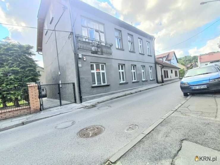 Mieszkanie  na sprzedaż, Węgrzce Wielkie, ul. , 2 pokojowe