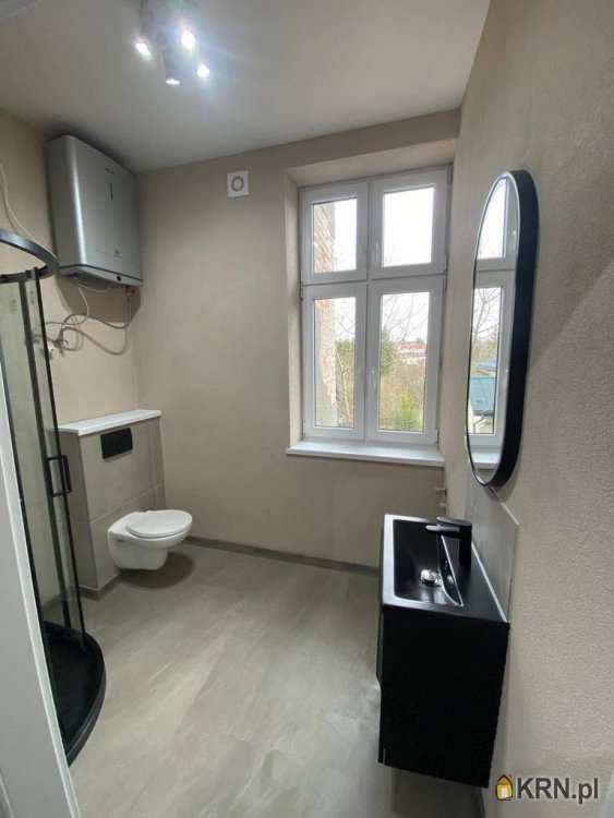 Węgrzce Wielkie, ul. , 2 pokojowe, Mieszkanie  na sprzedaż