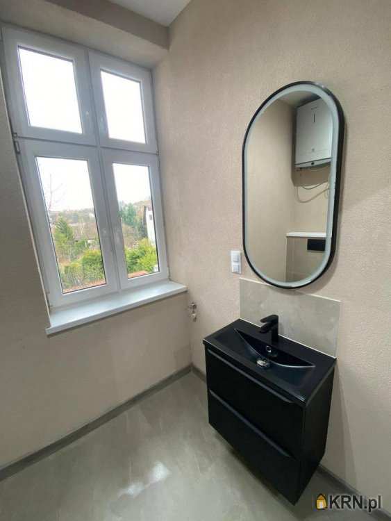 2 pokojowe, Węgrzce Wielkie, ul. , Mieszkanie  na sprzedaż