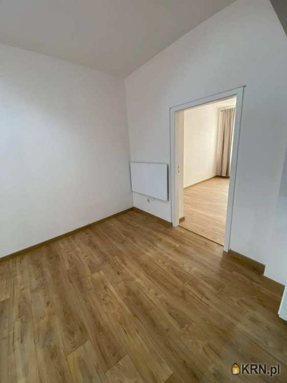 , Mieszkanie  na sprzedaż, Węgrzce Wielkie, ul. 