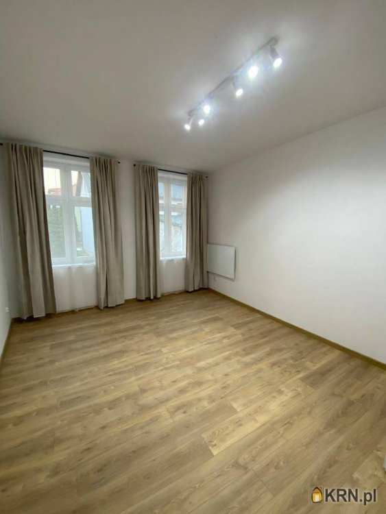 Mieszkanie  na sprzedaż, 2 pokojowe, Węgrzce Wielkie, ul. 