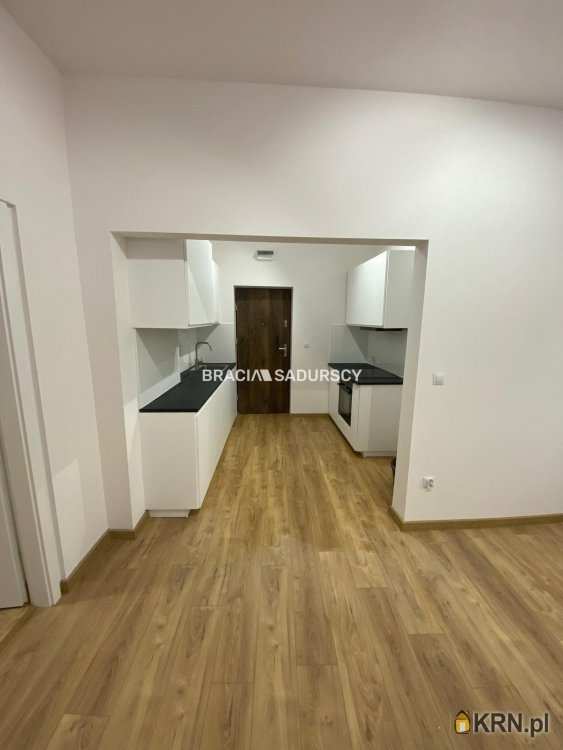 Wieliczka, ul. W. Reymonta, 2 pokojowe, Mieszkanie  na sprzedaż