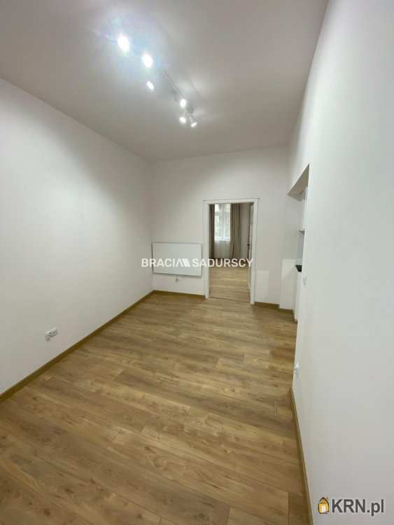 2 pokojowe, Wieliczka, ul. W. Reymonta, Mieszkanie  na sprzedaż