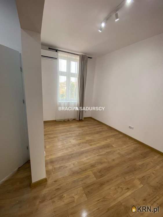 2 pokojowe, Mieszkanie  na sprzedaż, Wieliczka, ul. W. Reymonta