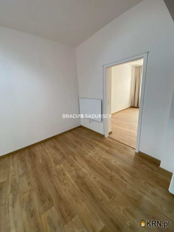 Bracia Sadurscy Oddział BS3 Przewóz, Mieszkanie  na sprzedaż, Wieliczka, ul. W. Reymonta