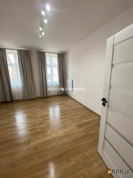 Mieszkanie  na sprzedaż, Wieliczka, ul. W. Reymonta, 2 pokojowe