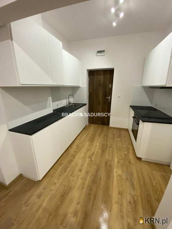 Mieszkanie  na sprzedaż, 2 pokojowe, Wieliczka, ul. W. Reymonta