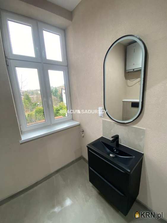 Wieliczka, ul. W. Reymonta, 2 pokojowe, Mieszkanie  na sprzedaż