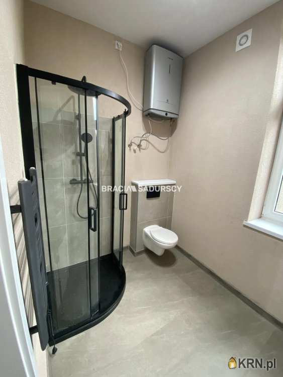 2 pokojowe, Wieliczka, ul. W. Reymonta, Mieszkanie  na sprzedaż