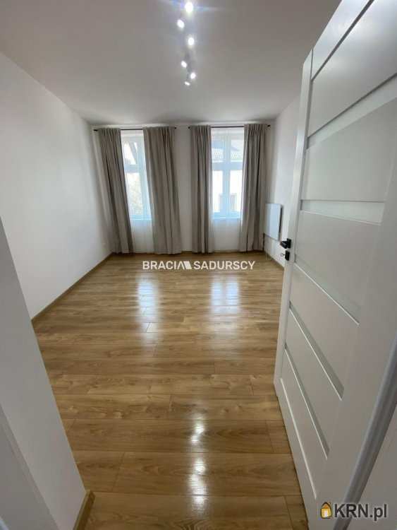 2 pokojowe, Mieszkanie  na sprzedaż, Wieliczka, ul. W. Reymonta