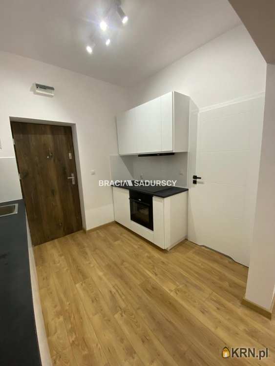 Bracia Sadurscy Oddział BS3 Przewóz, Mieszkanie  na sprzedaż, Wieliczka, ul. W. Reymonta