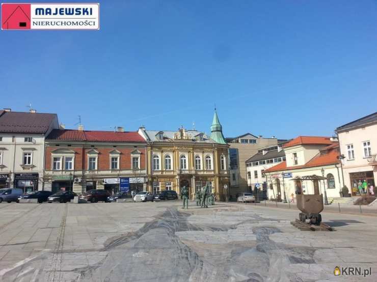 Mieszkanie  na sprzedaż, Wieliczka, ul. , 2 pokojowe