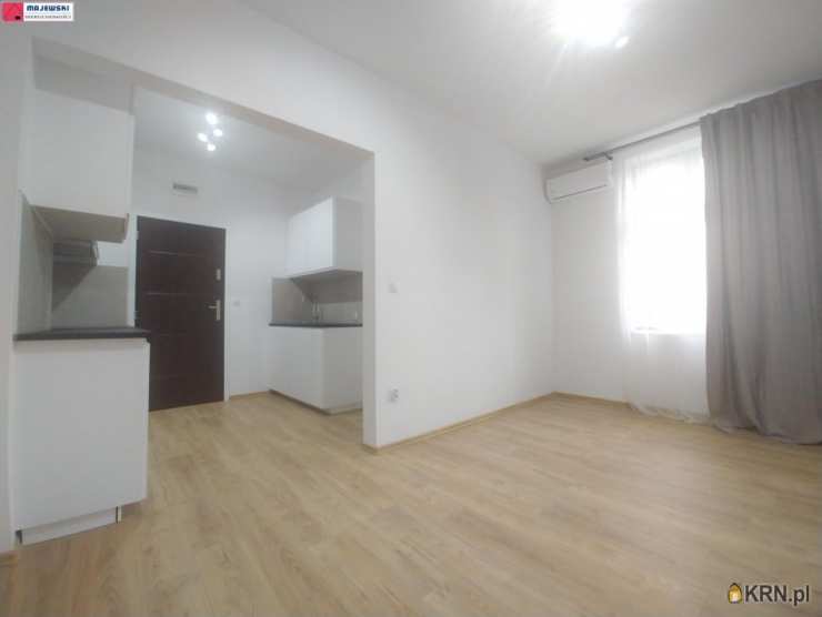 Mieszkanie  na sprzedaż, 2 pokojowe, Wieliczka, ul. 