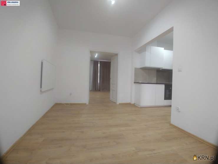 Wieliczka, ul. , Mieszkanie  na sprzedaż, 2 pokojowe