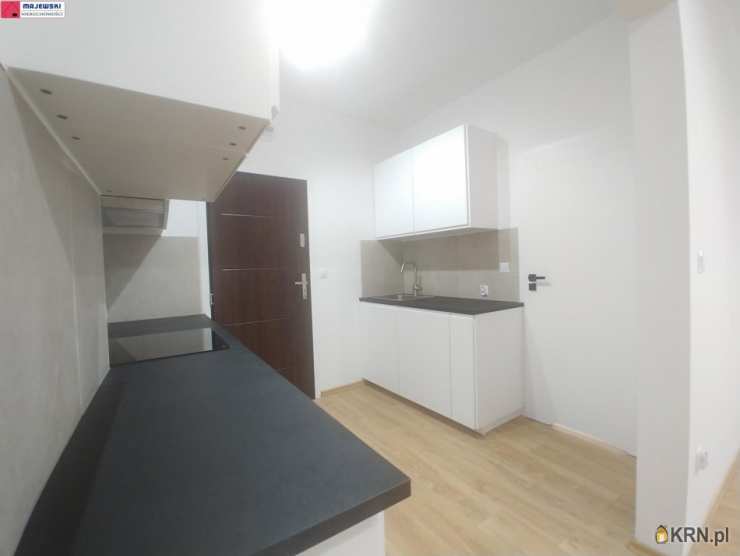 Wieliczka, ul. , 2 pokojowe, Mieszkanie  na sprzedaż