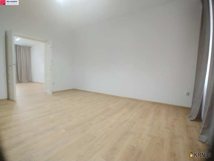 2 pokojowe, Wieliczka, ul. , Mieszkanie  na sprzedaż