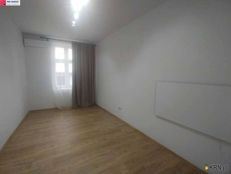 2 pokojowe, Mieszkanie  na sprzedaż, Wieliczka, ul. 