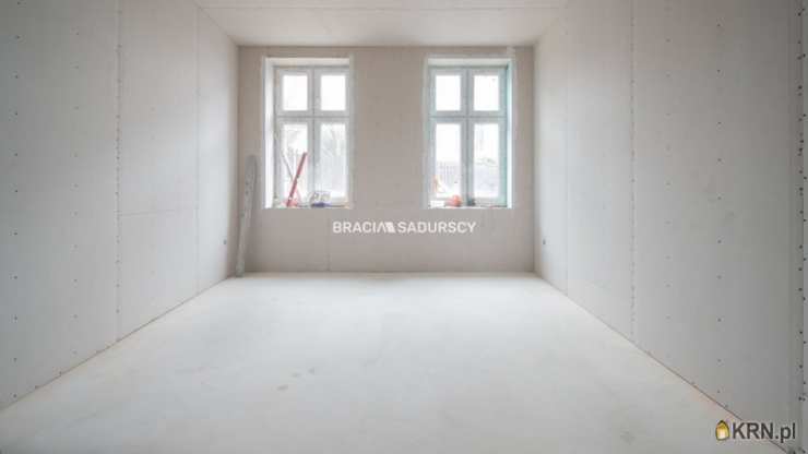 Mieszkanie  na sprzedaż, Wieliczka, ul. W. Reymonta, 2 pokojowe