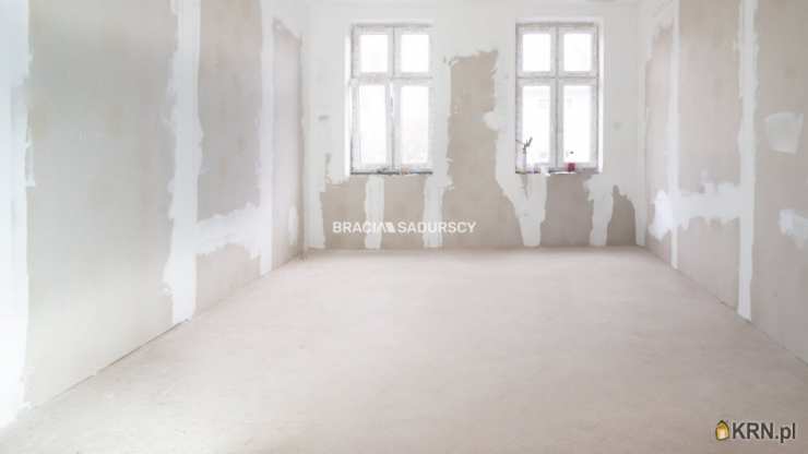 Wieliczka, ul. W. Reymonta, 2 pokojowe, Mieszkanie  na sprzedaż