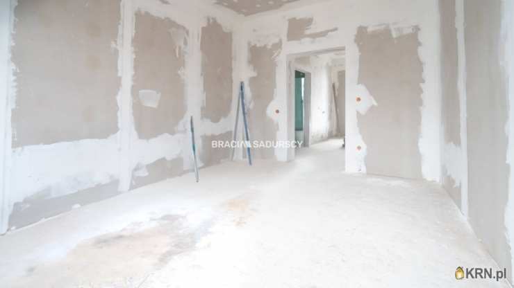 2 pokojowe, Wieliczka, ul. W. Reymonta, Mieszkanie  na sprzedaż