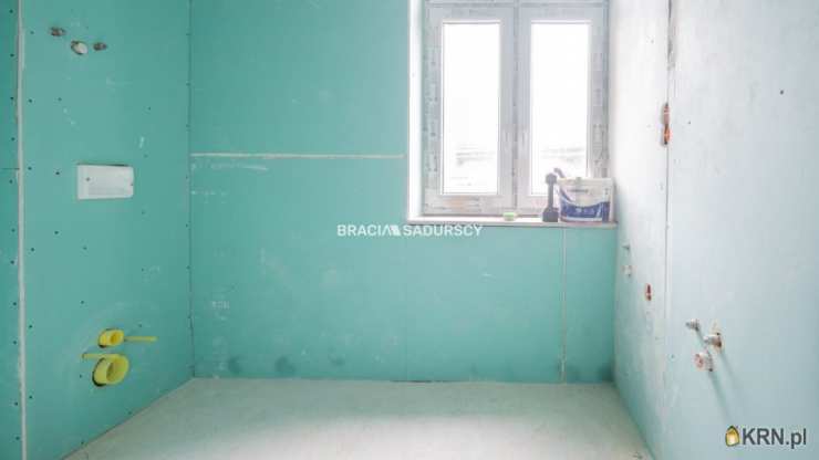 Wieliczka, ul. W. Reymonta, Mieszkanie  na sprzedaż, 2 pokojowe