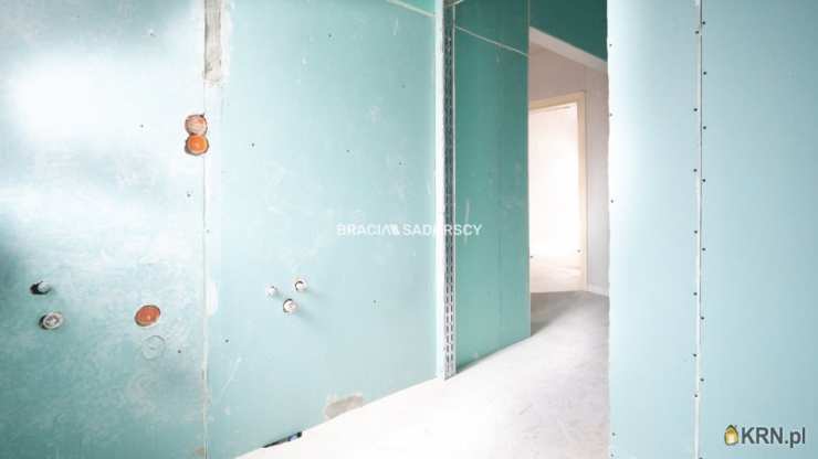 Wieliczka, ul. W. Reymonta, 2 pokojowe, Mieszkanie  na sprzedaż