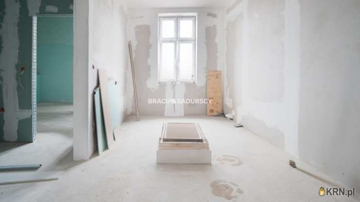 Bracia Sadurscy Oddział BS3 Przewóz, Mieszkanie  na sprzedaż, Wieliczka, ul. W. Reymonta