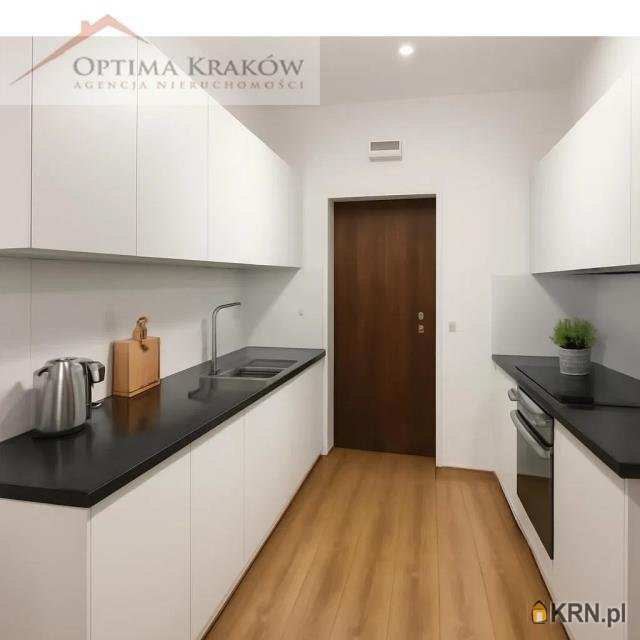 2 pokojowe, Wieliczka, ul. W. Reymonta, Mieszkanie  na sprzedaż