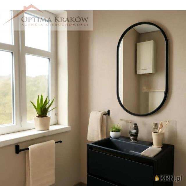 Wieliczka, ul. W. Reymonta, Mieszkanie  na sprzedaż, 2 pokojowe