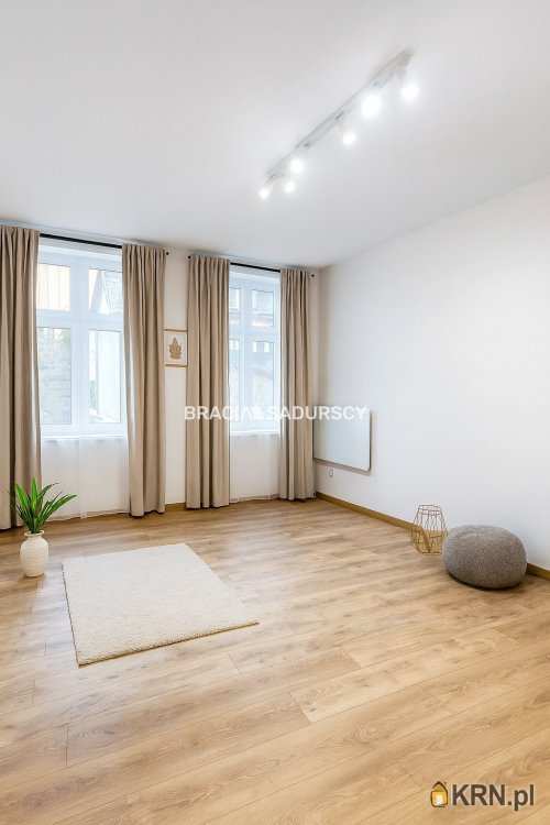 Mieszkanie  na sprzedaż, Wieliczka, ul. W. Reymonta, 2 pokojowe