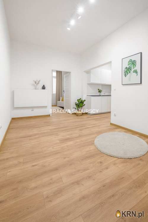 Mieszkanie  na sprzedaż, 2 pokojowe, Wieliczka, ul. W. Reymonta