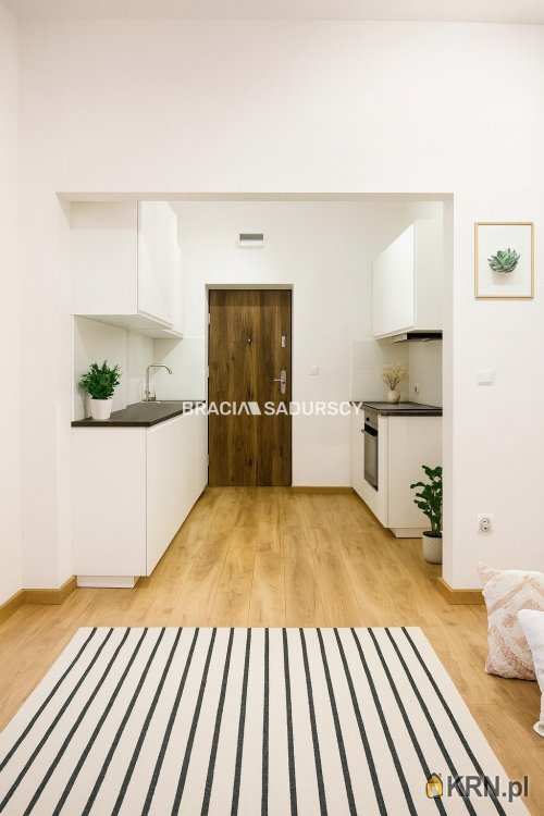 Wieliczka, ul. W. Reymonta, 2 pokojowe, Mieszkanie  na sprzedaż