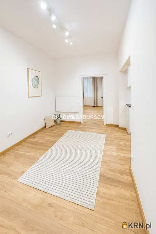 2 pokojowe, Wieliczka, ul. W. Reymonta, Mieszkanie  na sprzedaż