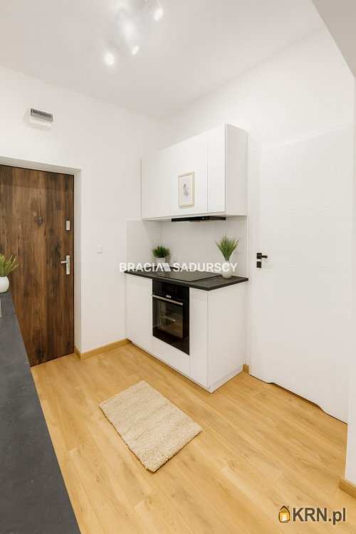 Mieszkanie  na sprzedaż, 2 pokojowe, Wieliczka, ul. W. Reymonta