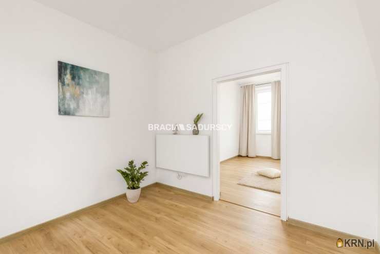 Wieliczka, ul. W. Reymonta, Mieszkanie  na sprzedaż, 2 pokojowe