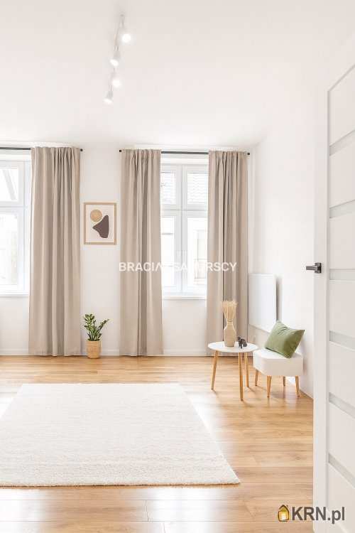 2 pokojowe, Wieliczka, ul. W. Reymonta, Mieszkanie  na sprzedaż