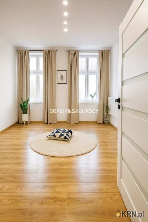 2 pokojowe, Mieszkanie  na sprzedaż, Wieliczka, ul. W. Reymonta