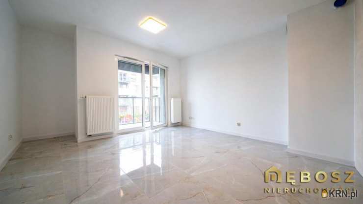 Mieszkanie  na sprzedaż, 2 pokojowe, Wieliczka, ul. św. Barbary